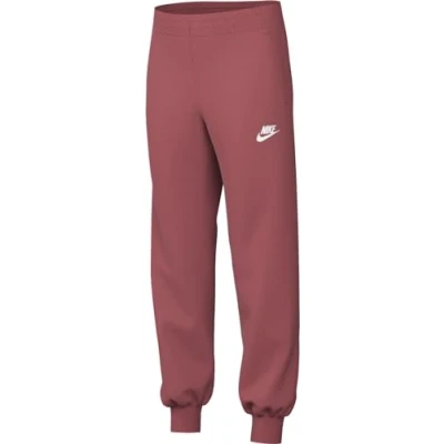 Afbeelding van Nike Junior Joggingbroek Sportwear Club Fleece
