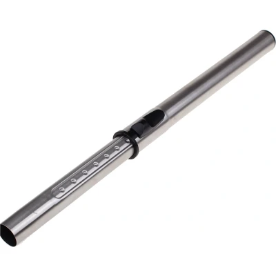Afbeelding van Numatic Telescopische buis rvs 420/560 mm 601045