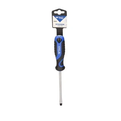 Afbeelding van KS TOOLS BT030906 Schroevendraaier 150