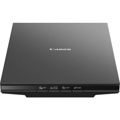 Afbeelding van Canon Scanner Canoscan Lide 300