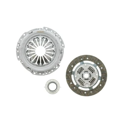 Afbeelding van AISIN KM 120 Koppelingsset 200 MITSUBISHI: Lancer 8 Limousine, ASX Off Road