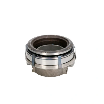 Afbeelding van Sachs Druklager 3151 000 809
