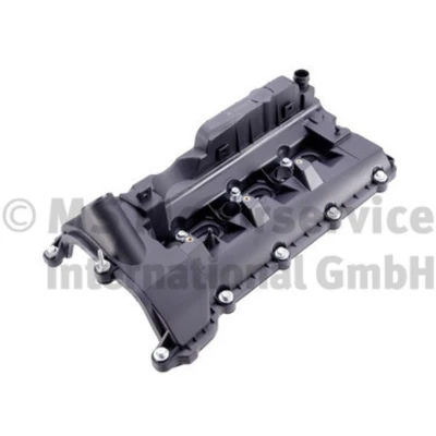 Afbeelding van KOLBENSCHMIDT 50012509 Kleppendeksel Links LAND ROVER: Range Rover Sport, Sport