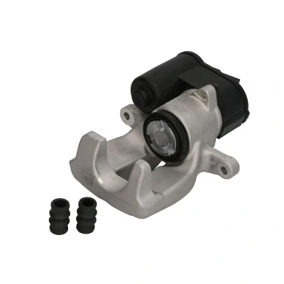 Afbeelding van BUDWEG CALIPER 344662 Remklauw VOLKSWAGEN: Passat B6 Variant, Saloon, B7 Variant
