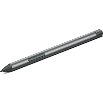 Afbeelding van Lenovo Digital pen 2 Digitale Grijs
