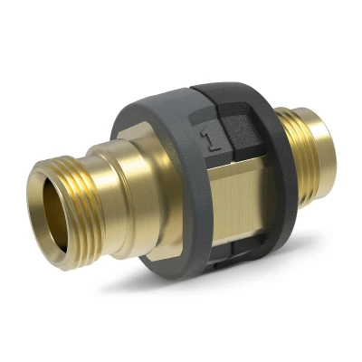 Afbeelding van Karcher Adapter (1) TR22 M M22