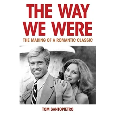 Afbeelding van The Way We Were