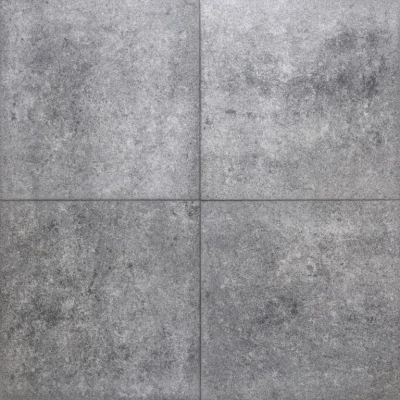 Afbeelding van Smartton SE Matterhorn 60x60x5cm