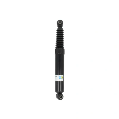 Afbeelding van Schokdemper BILSTEIN 19 128238