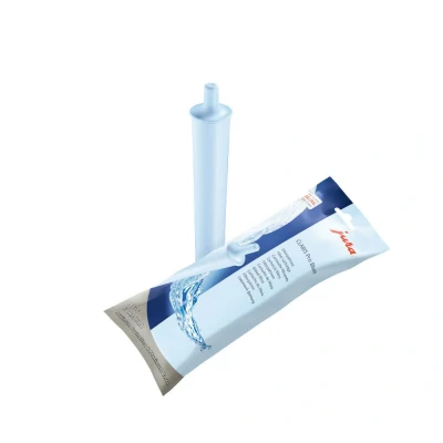 Afbeelding van 3x CLARIS Pro Blue