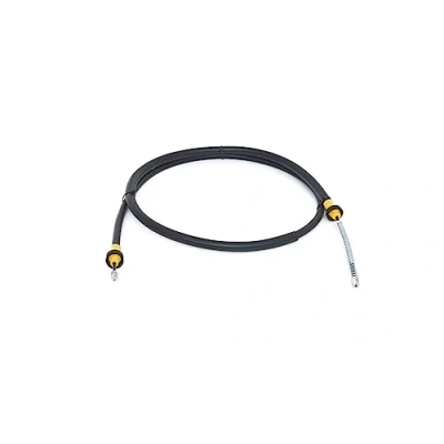 Afbeelding van Bosch Handremkabel 1 987 482 720