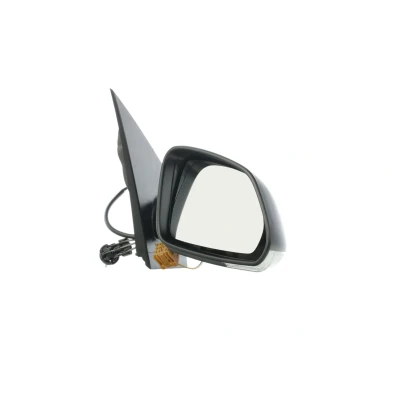 Afbeelding van Van Wezel Buitenspiegel 5828804