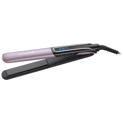 Afbeelding van Remington S6700 Sleek &amp; Curl Expert 2 in 1 Stijltang