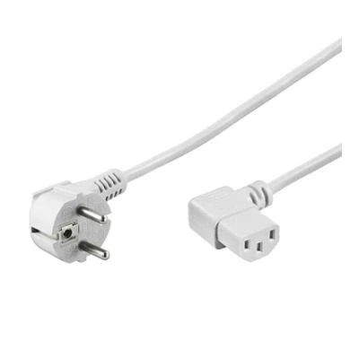 Image de Nk 102 s 200 2m weiss