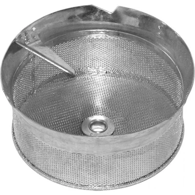 Afbeelding van inzetzeef 2,0mm (Ø39cm), 208043, Louis Tellier