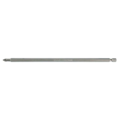 Afbeelding van YATO YT 0487 Schroefbit Kruisgleuf (PH)