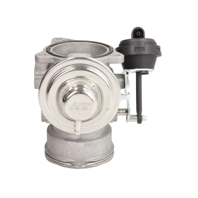 Afbeelding van AUTLOG AV6010 EGR klep Pneumatisch Membraamklep Met pakking VOLKSWAGEN: Transporter 5, 5 Bus, Sharan I, AUDI: A4 B6 Saloon, A6 C5 Avant