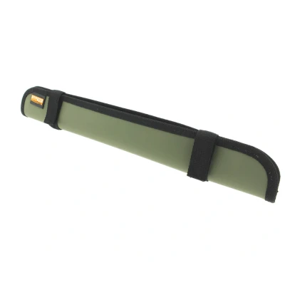 Afbeelding van PB Products Rig &amp; Lead Rod Wrap 3 stuks Foudraal