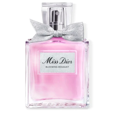 Afbeelding van Dior Miss Blooming Bouquet 50 ml Eau de Toilette Spray