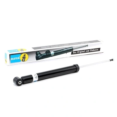 Afbeelding van Schokdemper BILSTEIN 19 029429
