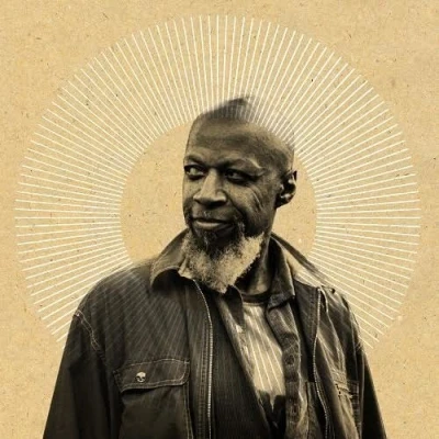 Afbeelding van Sun transformations RSD /LP