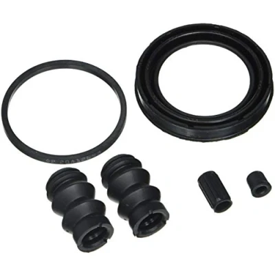 Afbeelding van AUTOFREN SEINSA D4617 Remklauw Reparatieset Vooras 54 ALFA ROMEO: MiTo, FIAT: 500 Hatchback, Doblo I Cargo, Bravo II Van