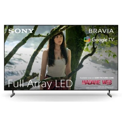 Image de Sony Bravia KD 65X85L (2023)