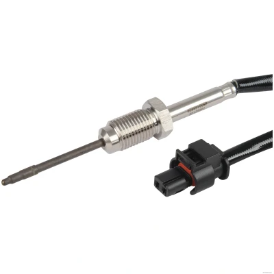 Afbeelding van Herth+Buss Elparts Sensor uitlaatgastemperatuur 70682128