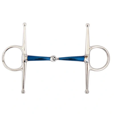 Image de BR Filet à Aiguilles Sweet Iron 12,5cm