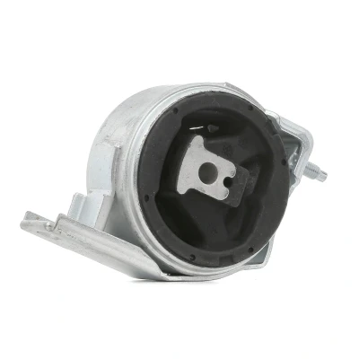 Afbeelding van Aslichaam /motorsteunlager MEYLE 014 024 0065