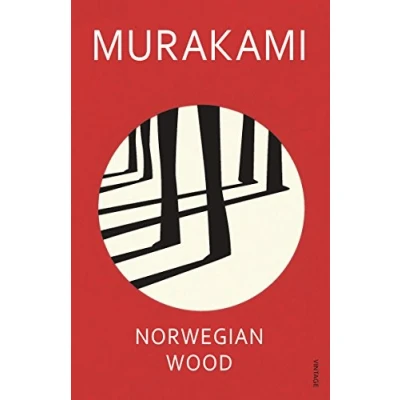 Afbeelding van Norwegian Wood