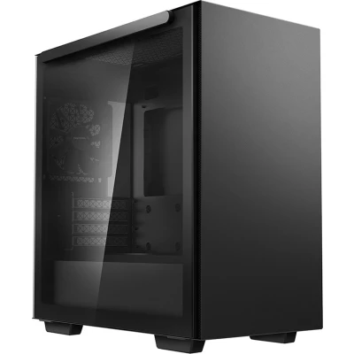 Afbeelding van DeepCool MACUBE 110