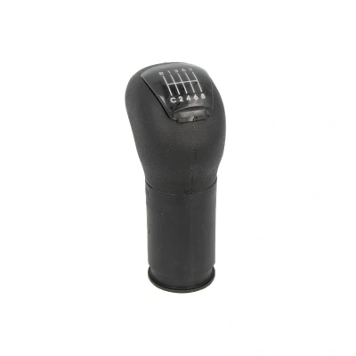 Afbeelding van Auger Pookknoppen 65804