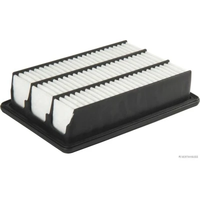Afbeelding van HERTH+BUSS JAKOPARTS J1320537 Luchtfilter 60 Filter insert HYUNDAI: SANTA FE 2
