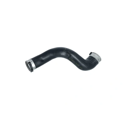 Afbeelding van Laadluchtslang NRF 166401, voor o.a. MERCEDES BENZ