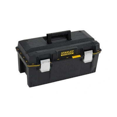 Afbeelding van Stanley 1 94 749 FatMax Gereedschapskist heavy duty kunststof