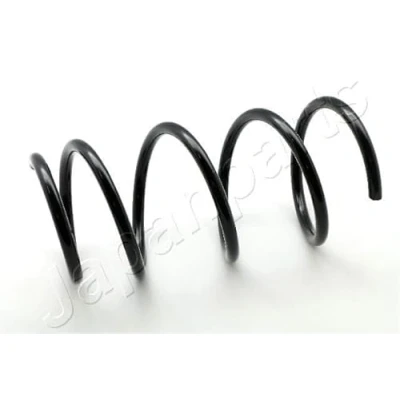 Afbeelding van JAPANPARTS ZC4054A Chassisveer Vooras RENAULT: CLIO 2