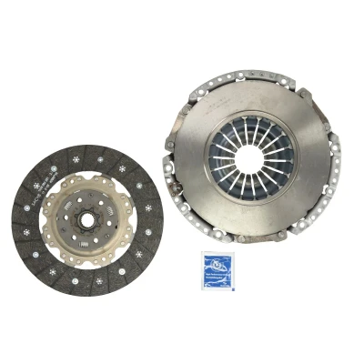 Afbeelding van Koppelingsset SACHS 3000 970 081