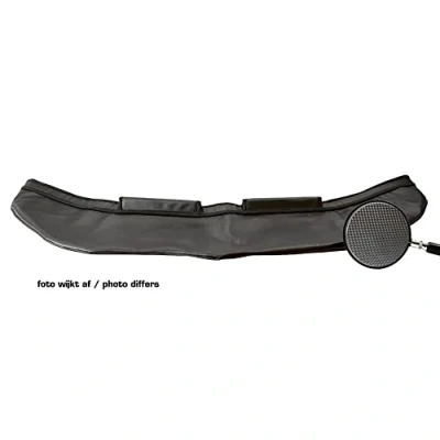 Afbeelding van Mijnautoonderdelen Steenslaghoes PB 911036C