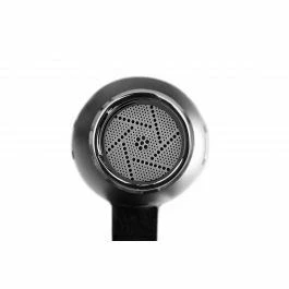 Afbeelding van Kyone Filterset voor KP 500 Chrome Haibu by Kapperskorting.com