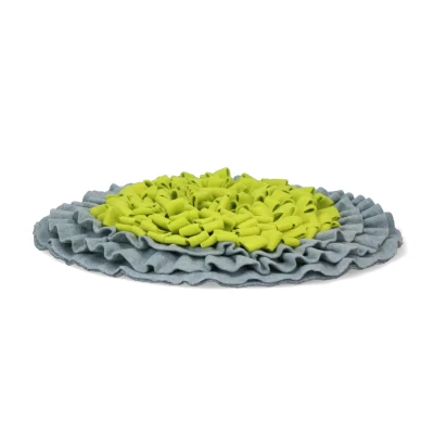 Afbeelding van AFP Dig It Foldable Treat Mat