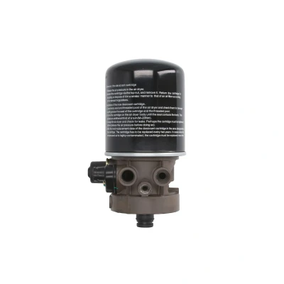Afbeelding van PNEUMATICS PN 10197 Luchtdroger, pneumatisch systeem