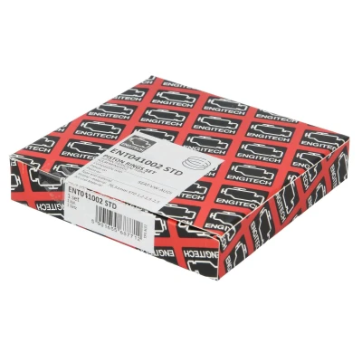 Afbeelding van Engitech Zuigerveren ENT041002 STD