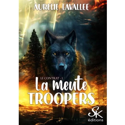 Image de La meute Troopers 1
