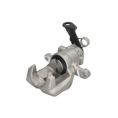 Afbeelding van BUDWEG CALIPER 344699 Remklauw ALFA ROMEO: MiTo