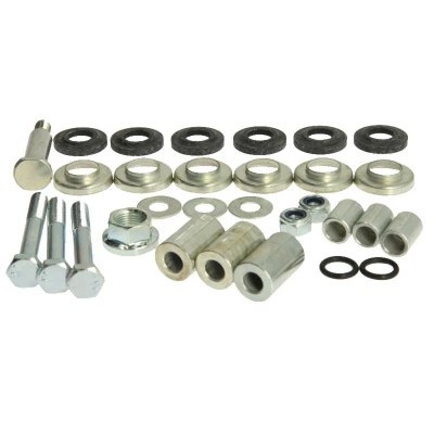 Afbeelding van Auger Versnellingspook reparatieset 55134