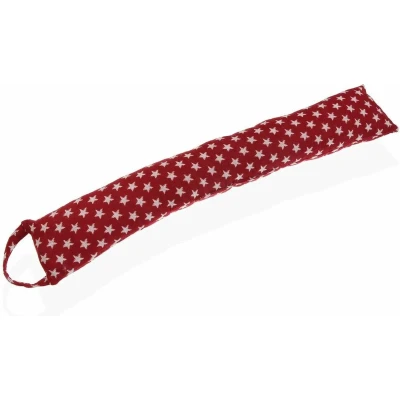 Afbeelding van Versa Deurhouder Plastic 7 X 15 83 Cm