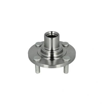 Afbeelding van BTA H51012BTA Wielnaaf 4 Vooras