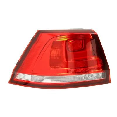 Afbeelding van Achterlicht DEPO 441 19F5L UE