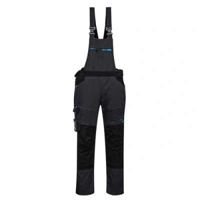 Afbeelding van Amerikaanse stretch overall T704